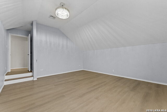 38 Sable Vly Property Photo 43