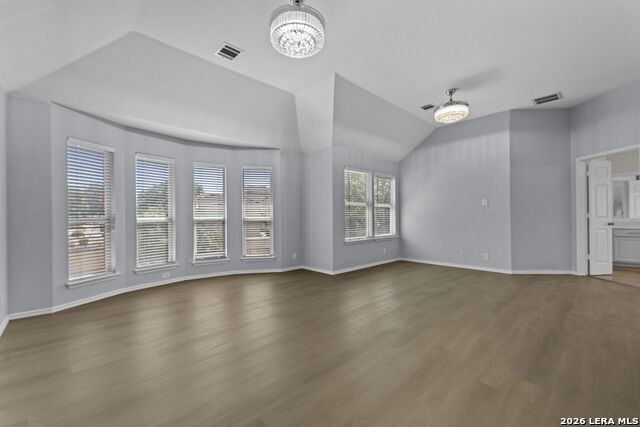 38 Sable Vly Property Photo 44