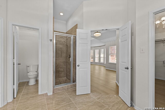 38 Sable Vly Property Photo 45