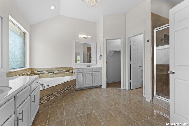 38 Sable Vly Property Photo 46