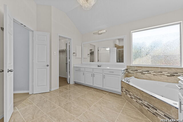 38 Sable Vly Property Photo 47
