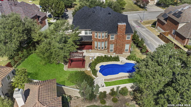 38 Sable Vly Property Photo 48