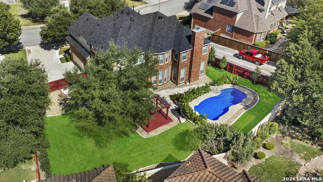 38 Sable Vly Property Photo 49