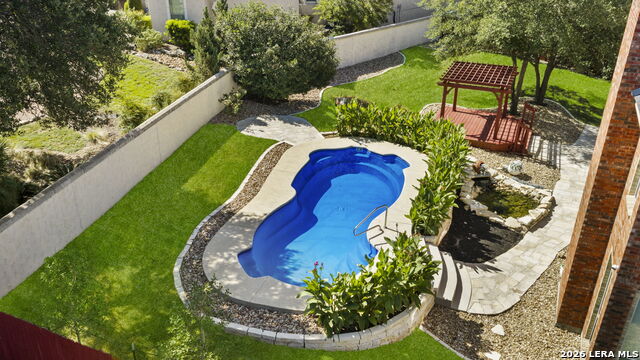 38 Sable Vly Property Photo 50