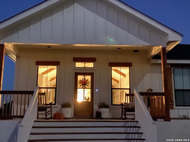 622 Cr 2753 Property Photo 2