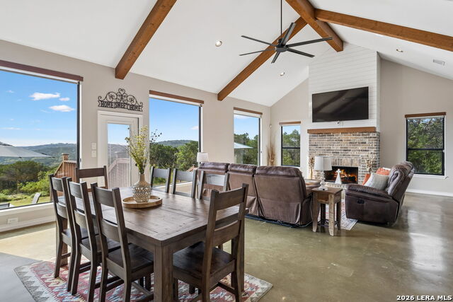 622 Cr 2753 Property Photo 3