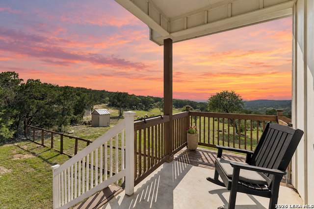 622 Cr 2753 Property Photo 3