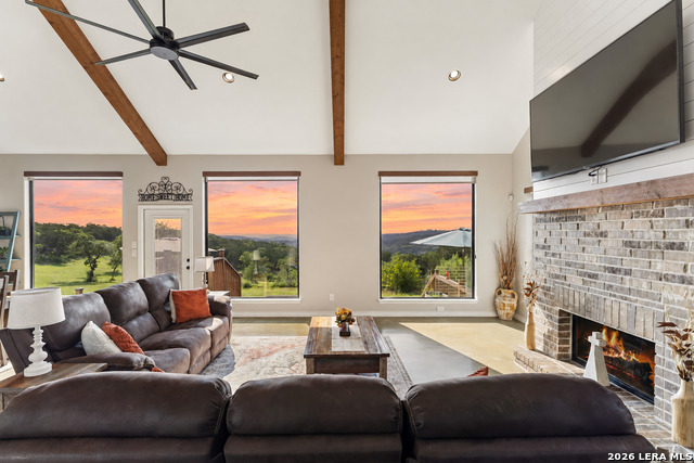 622 Cr 2753 Property Photo 6