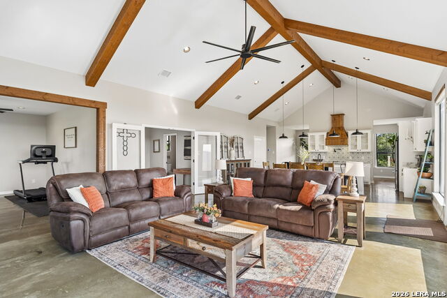 622 Cr 2753 Property Photo 9