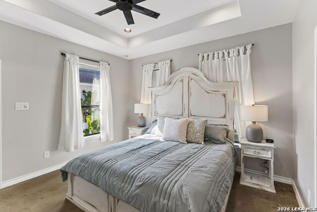 622 Cr 2753 Property Photo 27