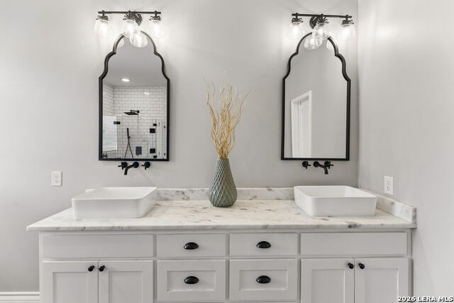 622 Cr 2753 Property Photo 33