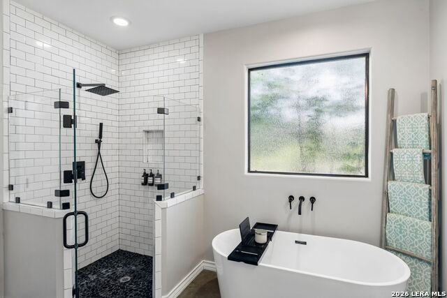 622 Cr 2753 Property Photo 33