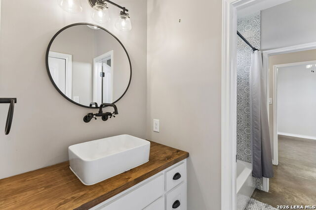 622 Cr 2753 Property Photo 38