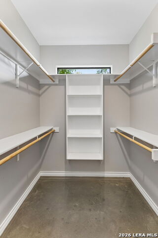 622 Cr 2753 Property Photo 39