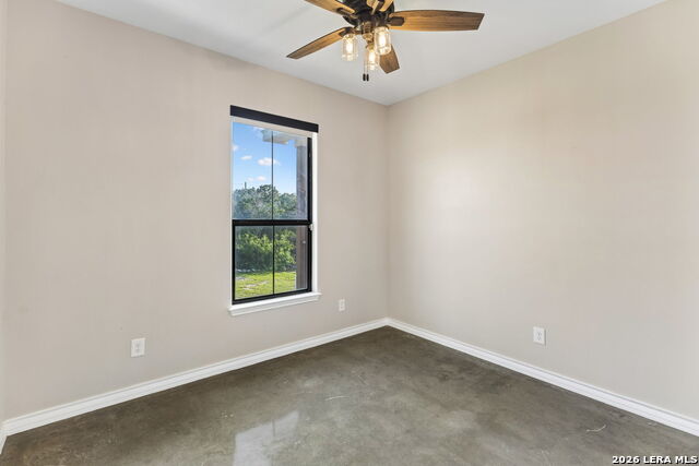 622 Cr 2753 Property Photo 41