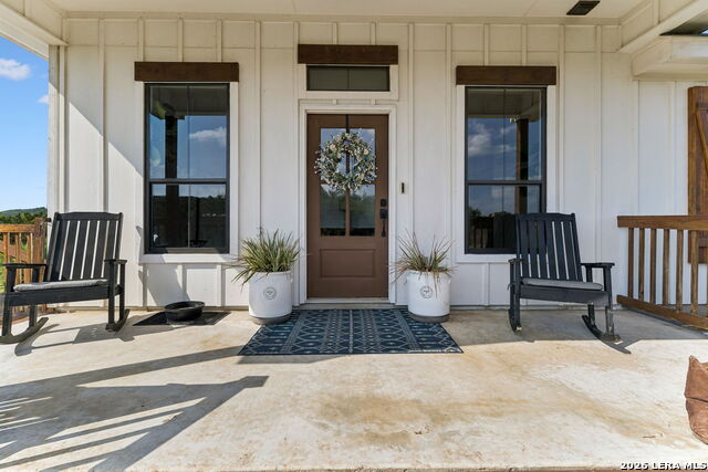 622 Cr 2753 Property Photo 43