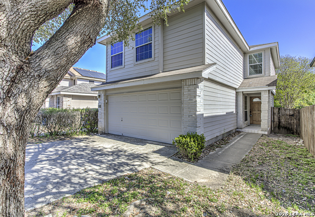 22 Sunflower Run Property Photo 1