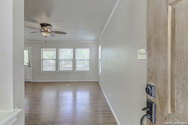 22 Sunflower Run Property Photo 2