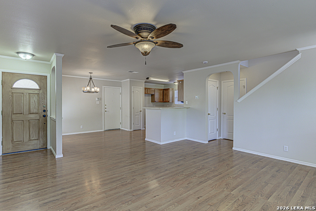 22 Sunflower Run Property Photo 3