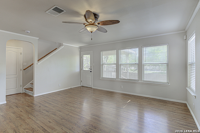 22 Sunflower Run Property Photo 4