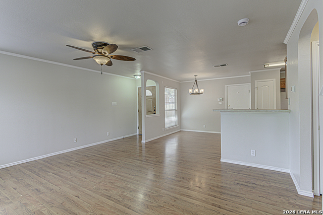 22 Sunflower Run Property Photo 5