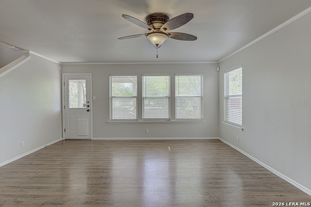 22 Sunflower Run Property Photo 6