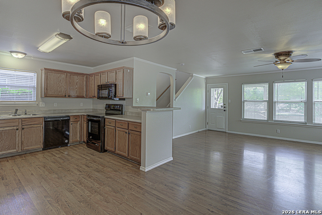 22 Sunflower Run Property Photo 9