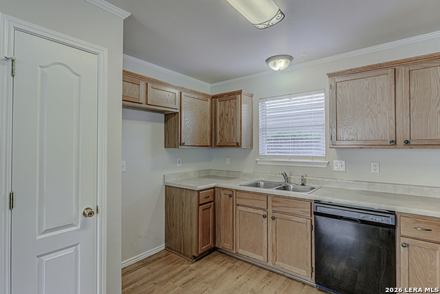 22 Sunflower Run Property Photo 11