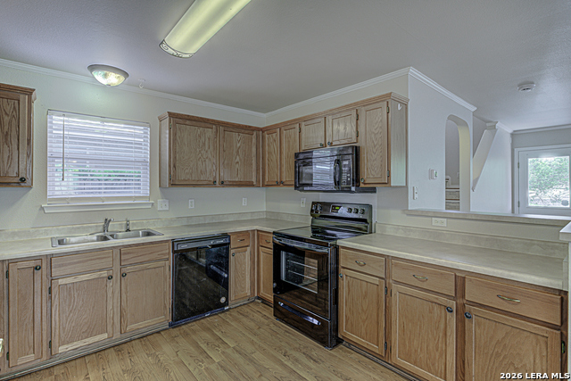 22 Sunflower Run Property Photo 12