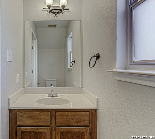 22 Sunflower Run Property Photo 14