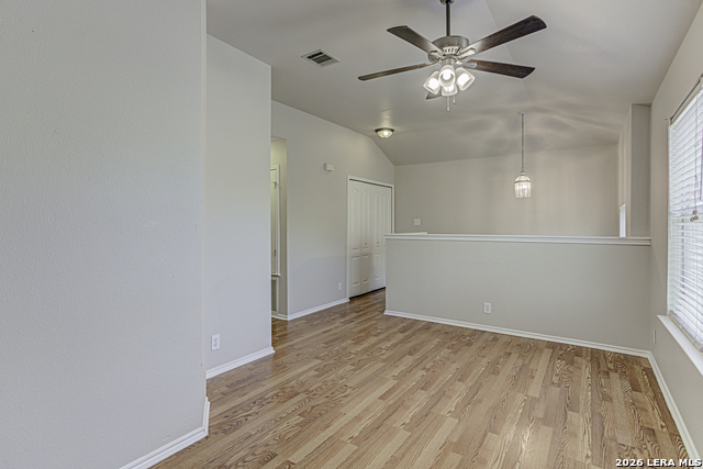 22 Sunflower Run Property Photo 16