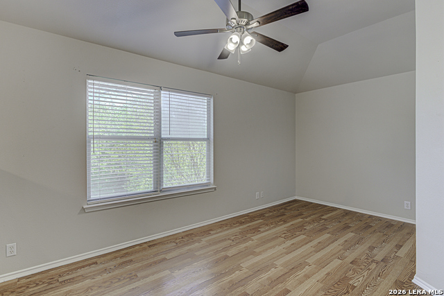 22 Sunflower Run Property Photo 17