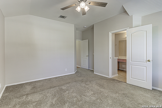 22 Sunflower Run Property Photo 19
