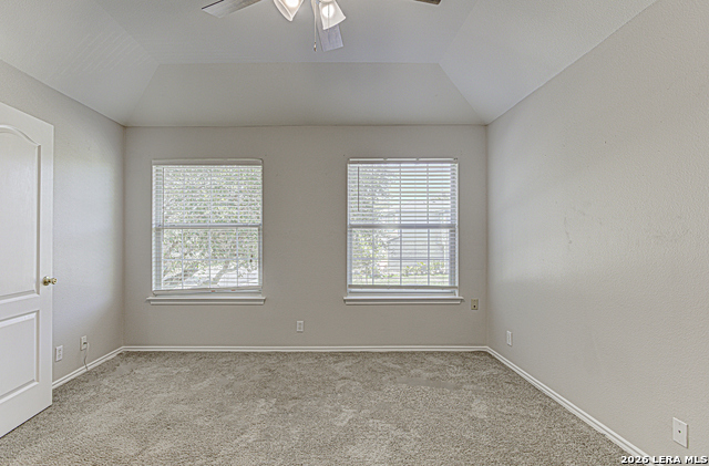 22 Sunflower Run Property Photo 20