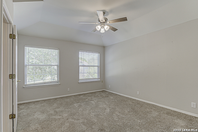 22 Sunflower Run Property Photo 21