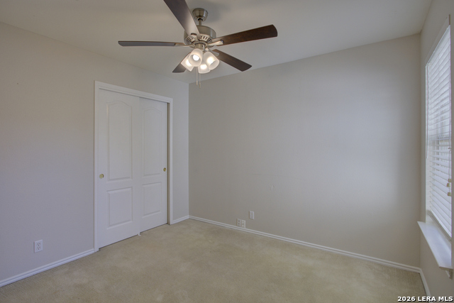 22 Sunflower Run Property Photo 22