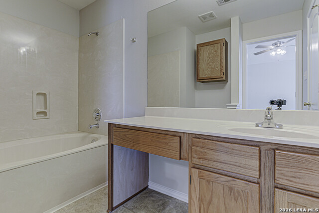 22 Sunflower Run Property Photo 23