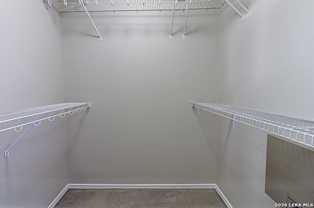22 Sunflower Run Property Photo 24