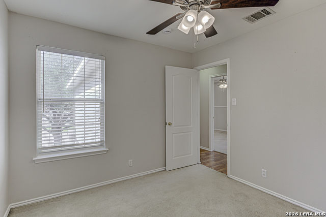 22 Sunflower Run Property Photo 25