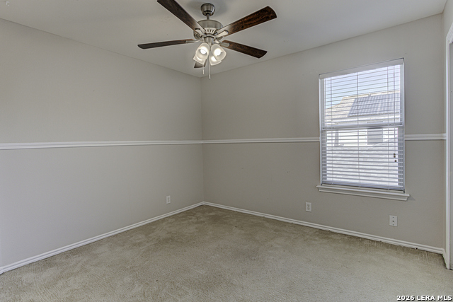 22 Sunflower Run Property Photo 26
