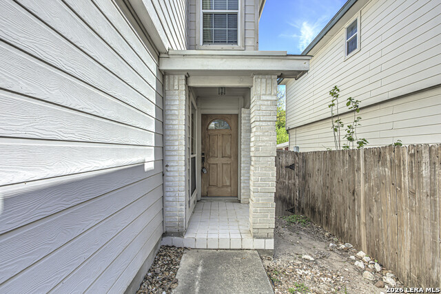 22 Sunflower Run Property Photo 28