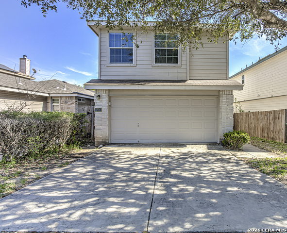 22 Sunflower Run Property Photo 29