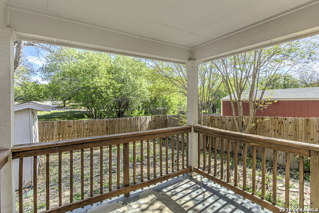 22 Sunflower Run Property Photo 30