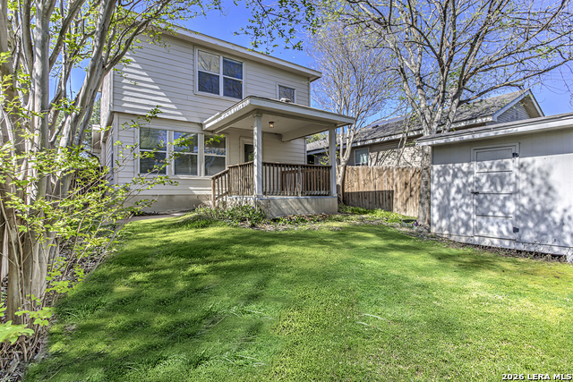 22 Sunflower Run Property Photo 31