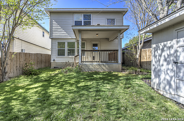 22 Sunflower Run Property Photo 32