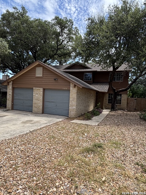 5626 Rose Dawn Property Photo 1