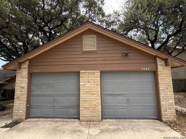 5626 Rose Dawn Property Photo 4
