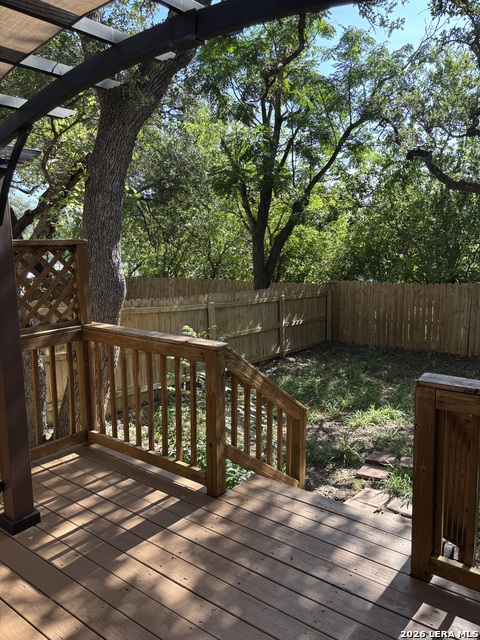 5626 Rose Dawn Property Photo 5