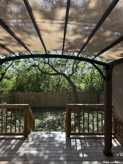 5626 Rose Dawn Property Photo 6