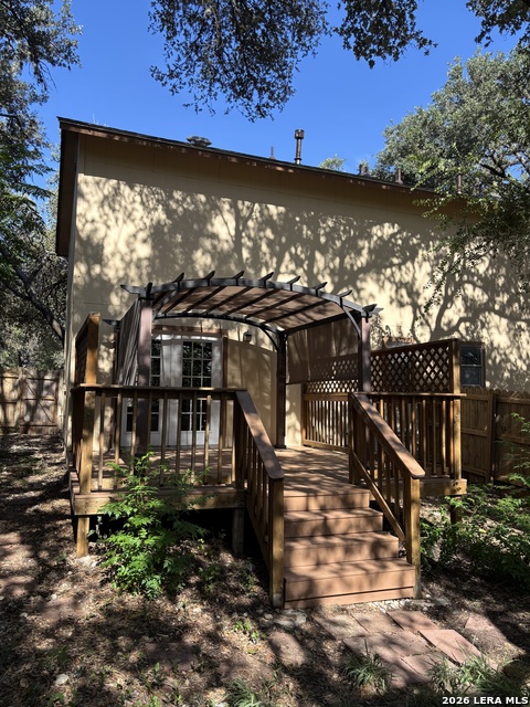 5626 Rose Dawn Property Photo 7